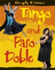 Image for Tango and Paso Doble