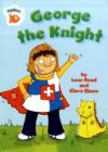 Image for George the Knight