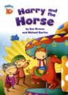 Image for Tiddlers: Harry and the Horse