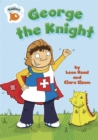 Image for George the knight