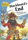 Image for Blackbeard&#39;s End
