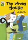 Image for Leapfrog: The Wrong House