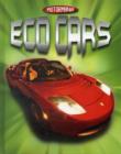 Image for Motormania: Eco Cars
