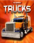 Image for Motormania: Trucks