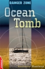 Image for Ocean Tomb