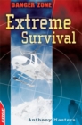 Image for Extreme Survival