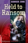 Image for Held to Ransom