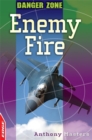 Image for Enemy Fire