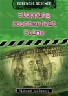 Image for Stopping counterfeit crime