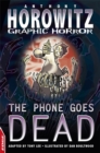 Image for The phone goes dead