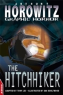Image for The hitchhiker