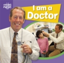 Image for I am a doctor