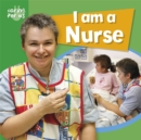 Image for I am a nurse