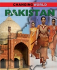 Image for Changing World: Pakistan