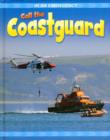 Image for In An Emergency: Call the Coastguard