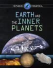 Image for Earth and the inner planets