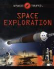 Image for Space Travel Guides: Space Exploration