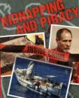 Image for Kidnapping and Piracy