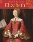 Image for Elizabeth I