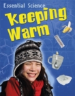 Image for Keeping warm