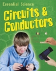 Image for Essential Science: Circuits and Conductors