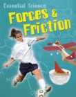Image for Forces &amp; friction
