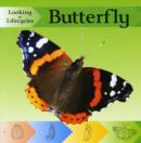 Image for Butterfly