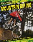 Image for No Limits: Mountain Biking