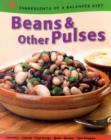 Image for Ingredients of a Balanced Diet: Beans and Other Pulses