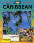 Image for The Caribbean