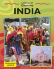 Image for Looking at Countries: India