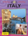 Image for Looking at Countries: Italy