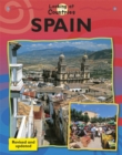 Image for Looking at Countries: Spain