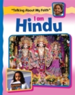 Image for Talking About My Faith: I Am Hindu