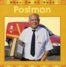 Image for When I&#39;m At Work: Postman