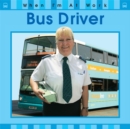 Image for Bus driver