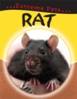 Image for Extreme Pets: Rat