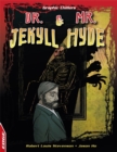 Image for Dr Jekyll &amp; Mr Hyde