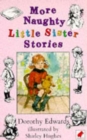 Image for More Naughty Little Sister Stories