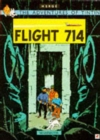 Image for Flight 714