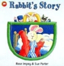 Image for Rabbit&#39;s story