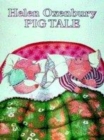 Image for Pig tale