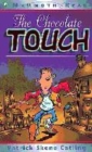 Image for The chocolate touch