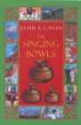 Image for The Singing Bowls