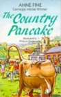 Image for Country Pancake