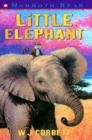 Image for LITTLE ELEPHANT