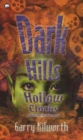 Image for Dark hills, hollow clocks  : stories from the otherworld