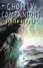 Image for Ghostly companions