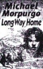 Image for Long way home