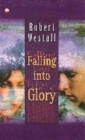 Image for Falling into Glory